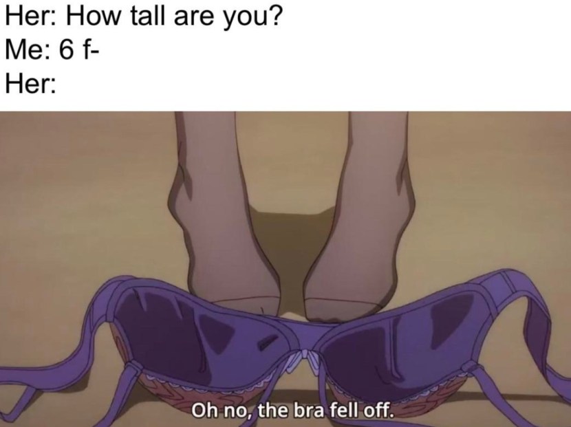 Dana Benn & Daisy Van Heyden Big Tits