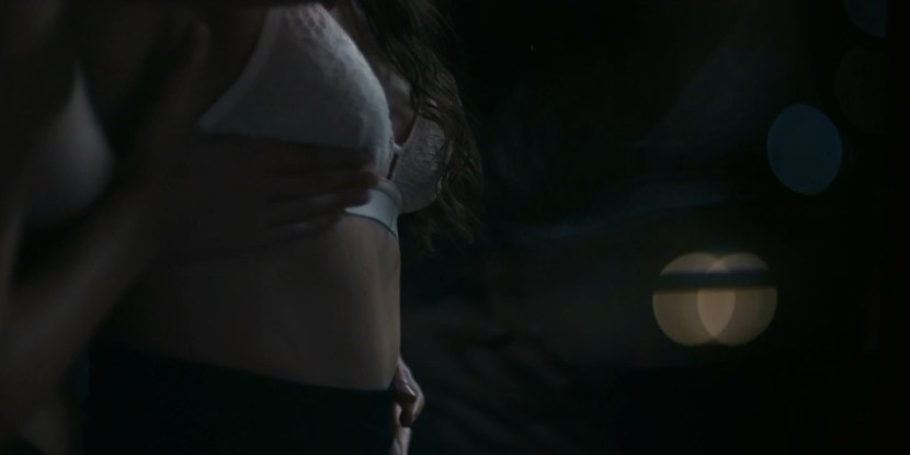 Comic judge Dredd Anderson xxx