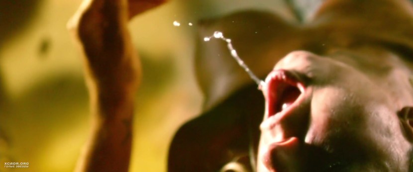 Olivia Ryan Stern Ero