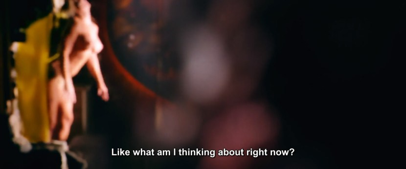 Judge Dredd Olivia Tirlby Hentai