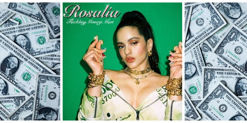 Czech Republic Girls Money