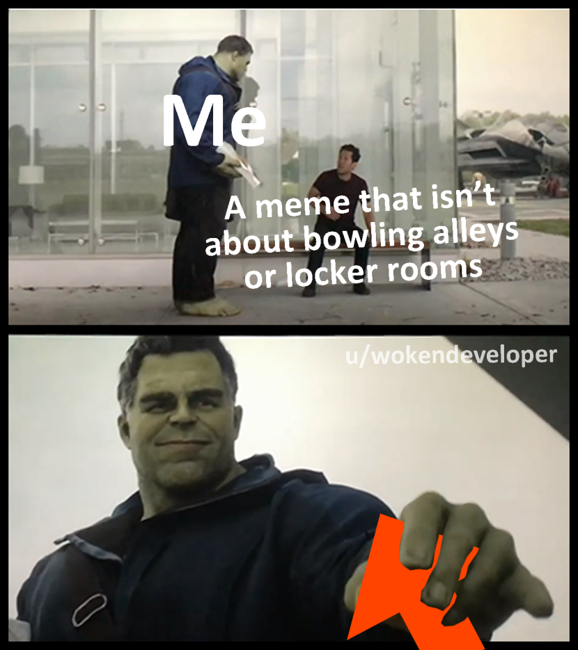 Jiang Cheng and Wei In