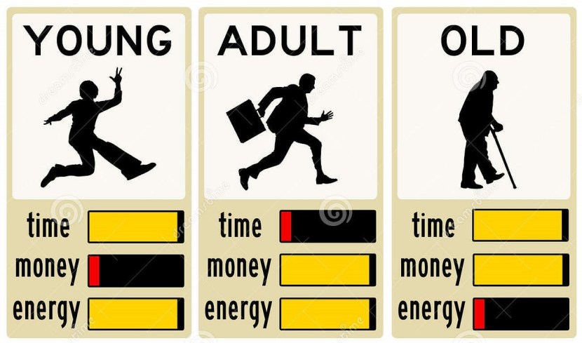 Czech fruit for money