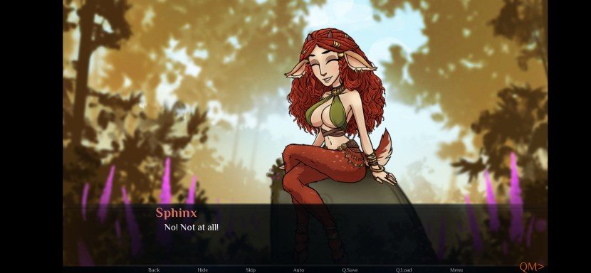 Ellie and Dina The Last of US 2 Bed Scene 18