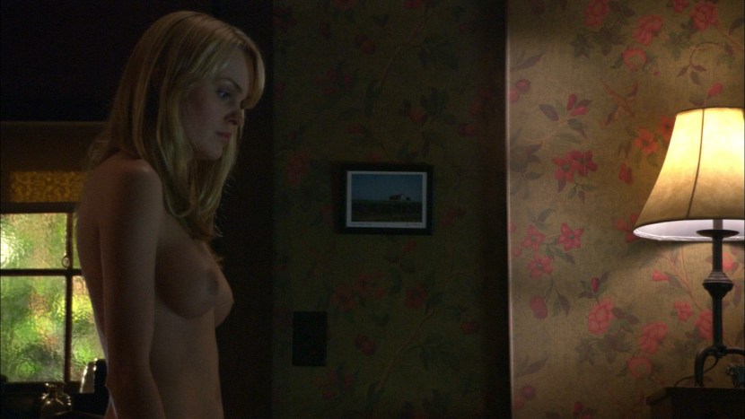 Individual 3 Sunny Mabri Naked