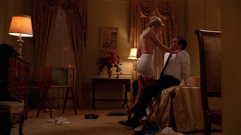 Reese Witherspoon erotic