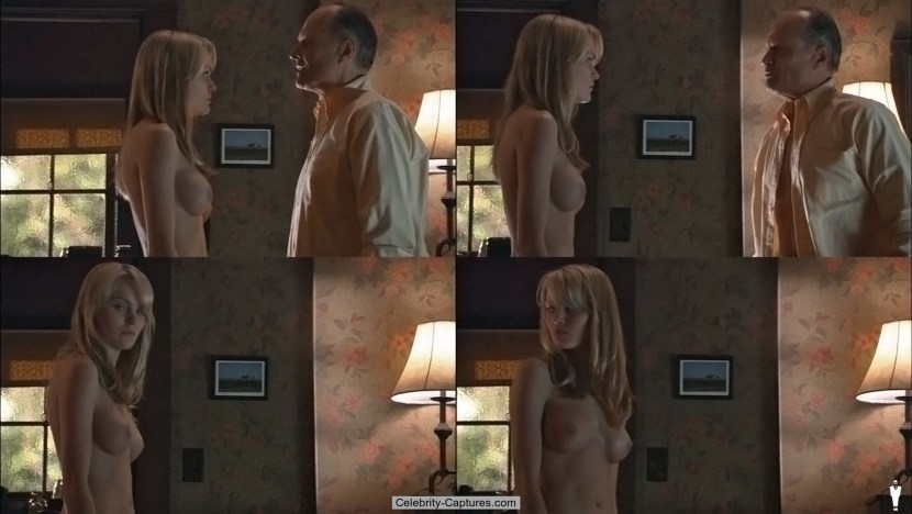 Sanny Mabri Kunnilingus