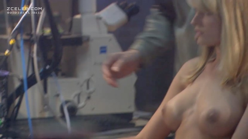 Amelia Cook individual