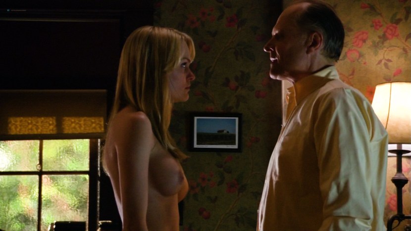 Sanny Mabri photo naked