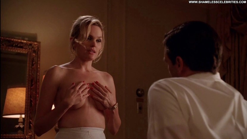 Amelia Cook Erotic photos