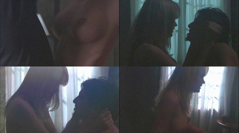 Sunny Mabri individual 3