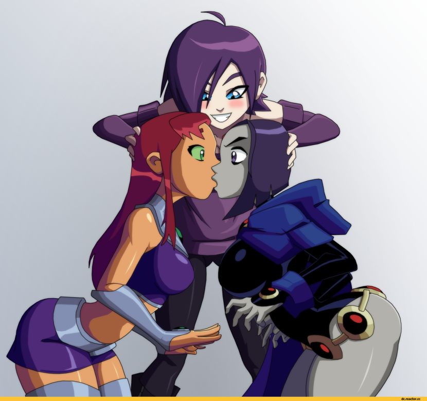 Mommy strikes hit the area with double damage