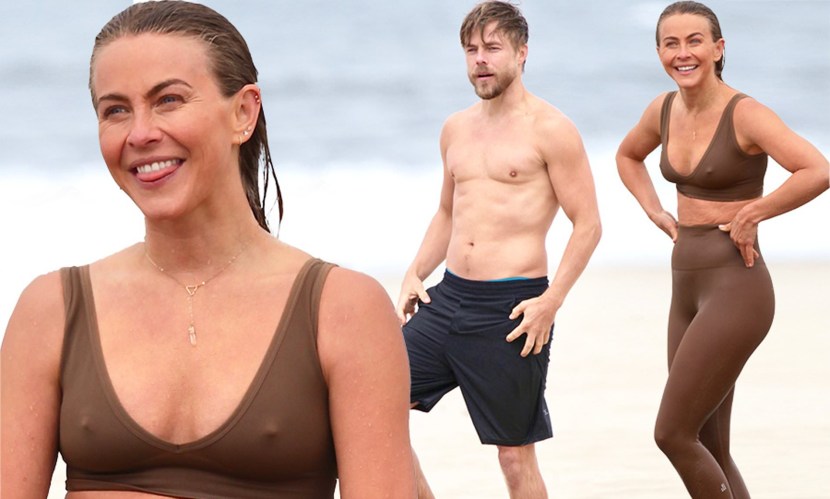 Jeff Mr. Best Island