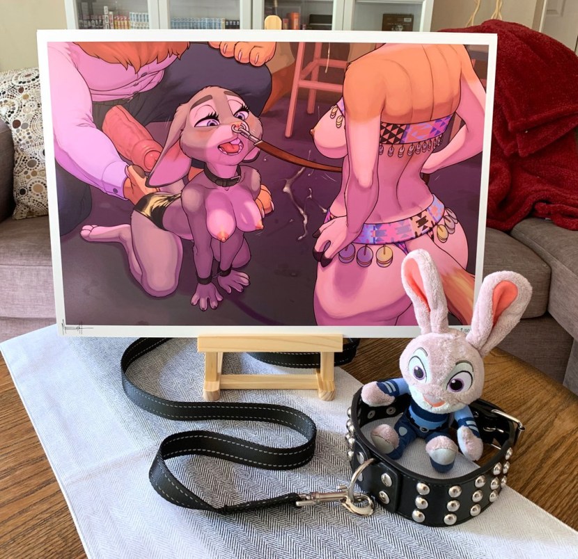 Poem I Can Jump I Can Run