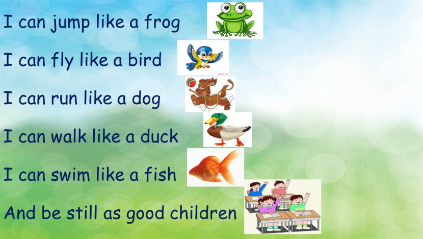 2 -Otvtut test audit 7 grade English