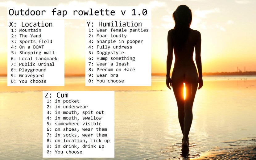 You love your Mom Anime