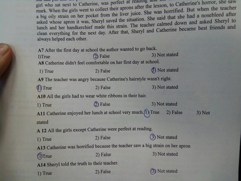 Becky Bandini Family