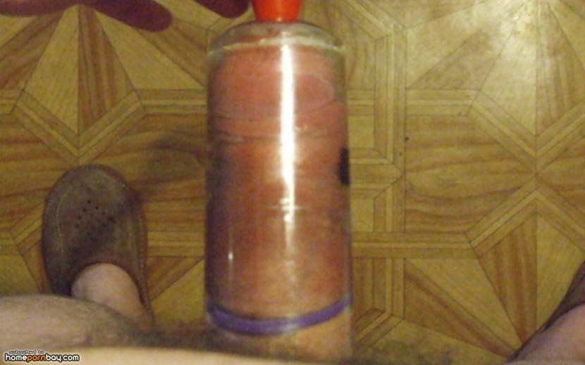 Smart Start System with Automobile Labor connection diagram