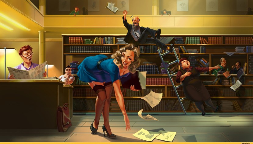 Soviet PIN AP Natalia Ershova