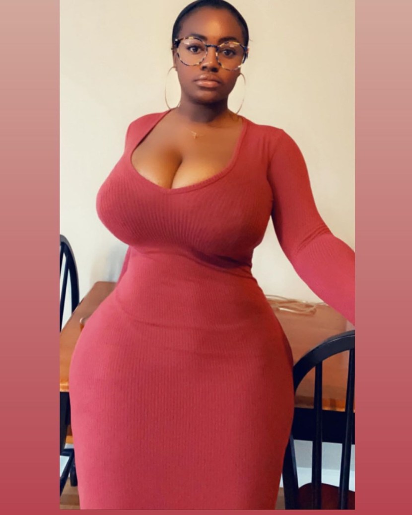 Jailyne Oda Ochoa 2022