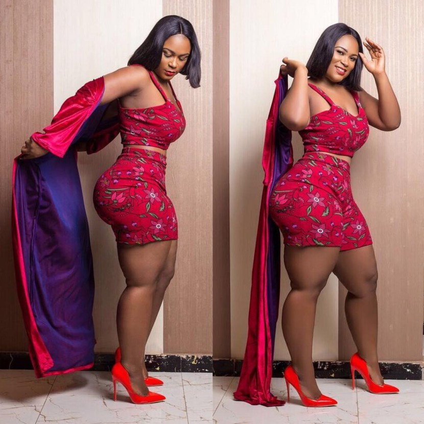 Venice Cruise plus saz