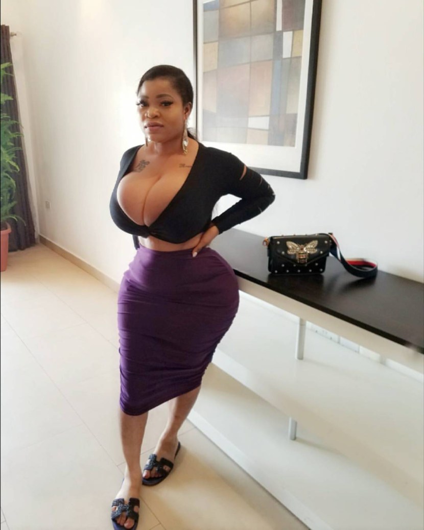 Lucy Pinder in the dress