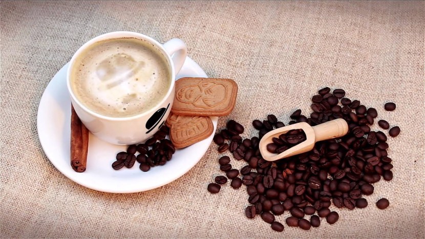 Subordination of a woman to a man