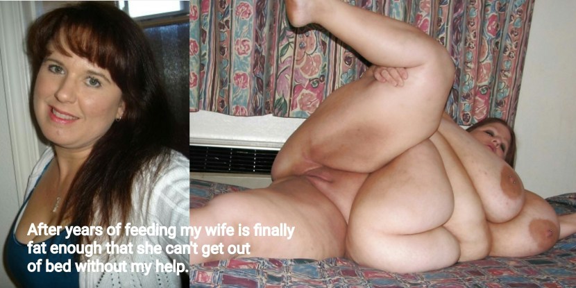 Elena Spiridonova Pushka nude