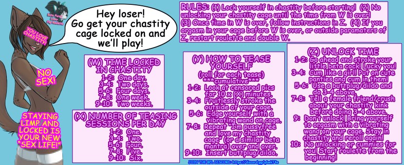 Cassie Cage 11 swimsuit