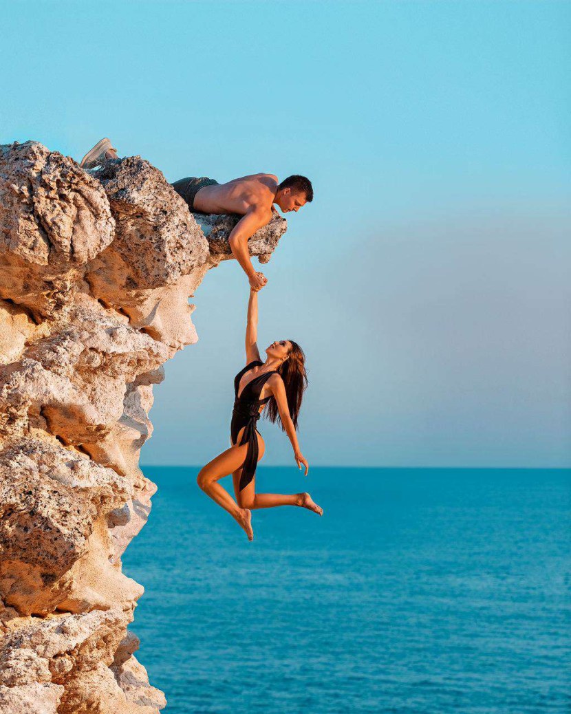 Lerch (Valery Chekalina)