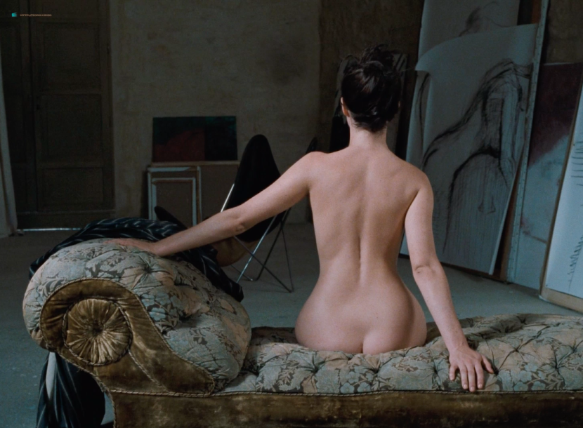 Natalie Emmanuel Dispers