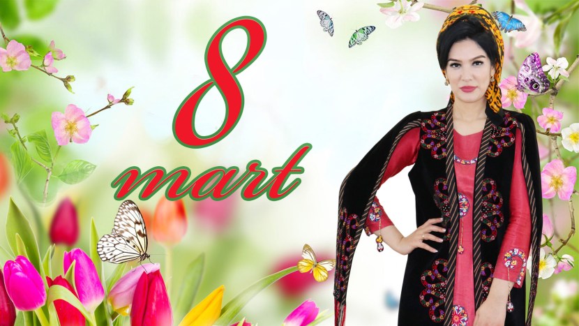 Bride Humpty Sharma Varun