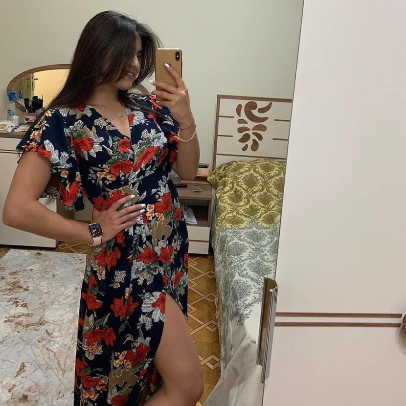 Beautiful girls for intimate meetings