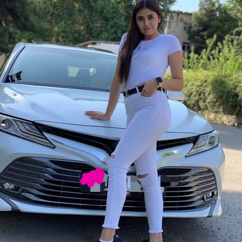 Jackplusjill Hippies