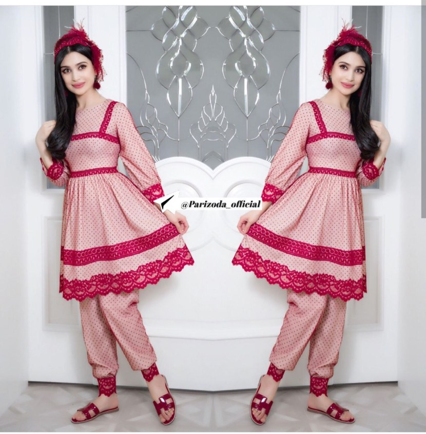 Tushy.com behind the scenes