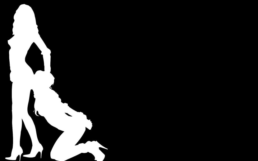 Beautiful erotic pictures