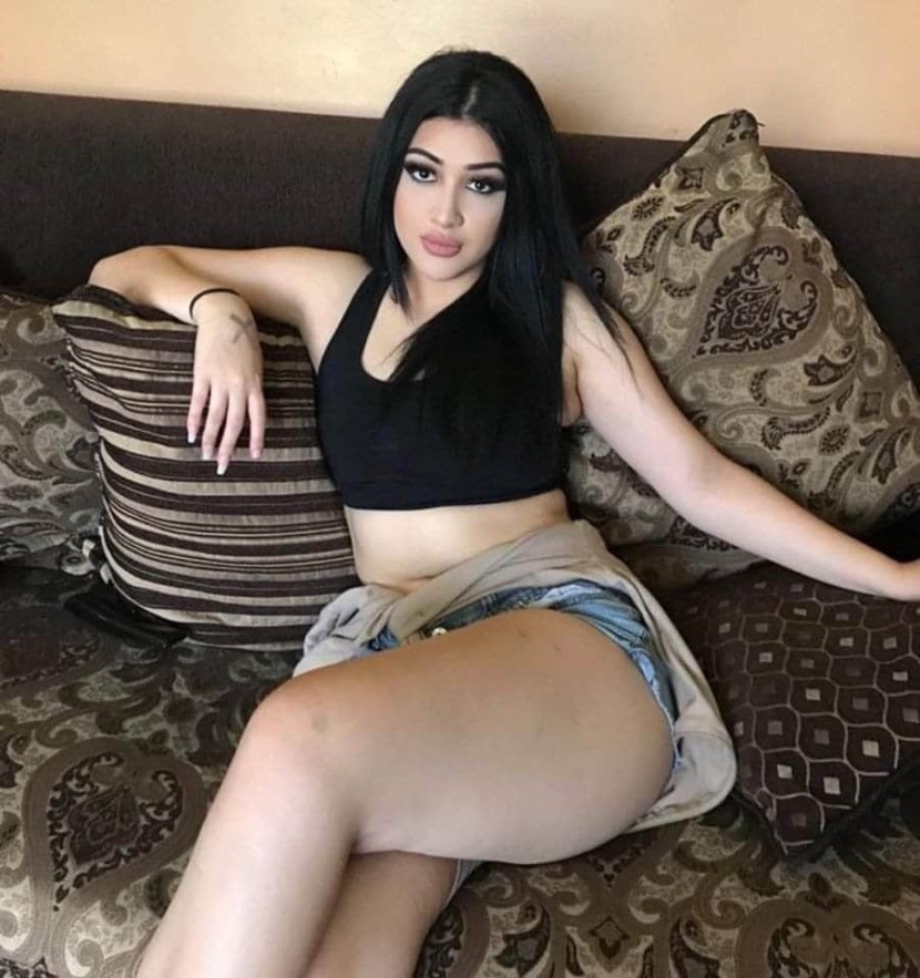 Beautiful adult Armenians