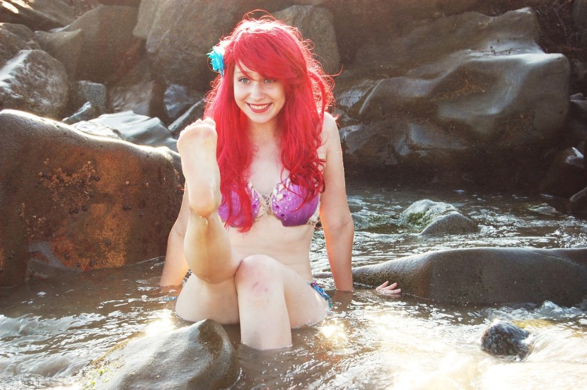 Tamara Katunina Moran Bathory