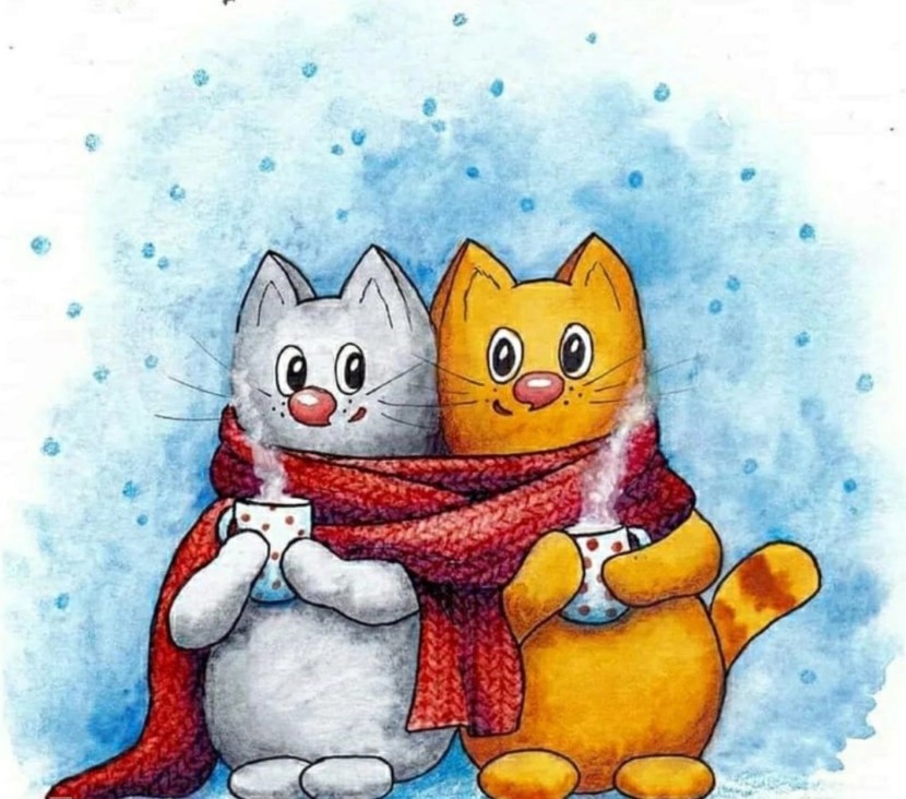 Maria Demina Photoseta