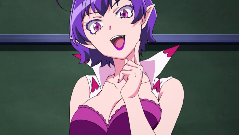 Good morning Vera Mikhailovna