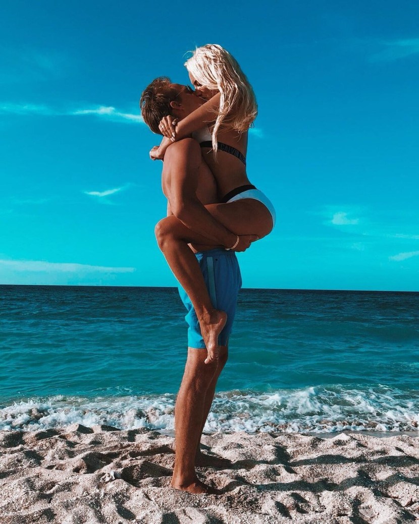 Beautiful poems about the heart