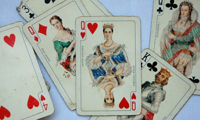 Audrey Hepburn and Audrey Tattoo