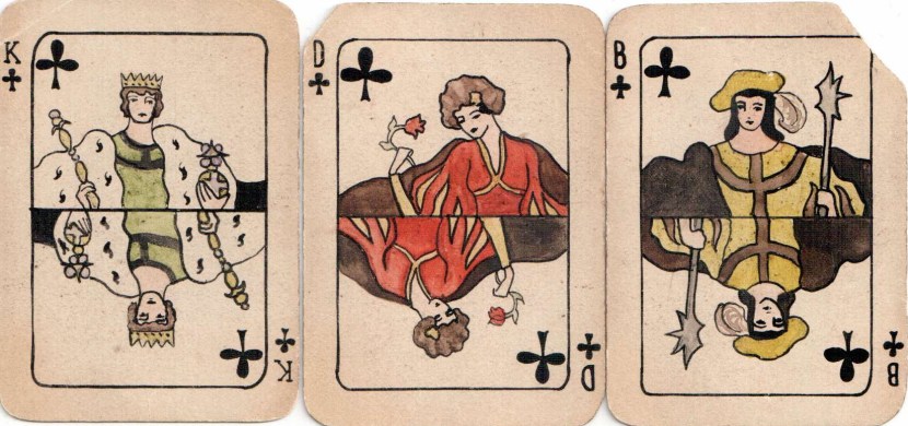 Pirate Cars Pirates of the Caribbean Sea