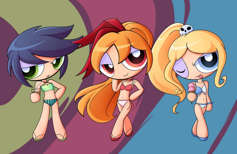 Valery Barykin Ping Ap