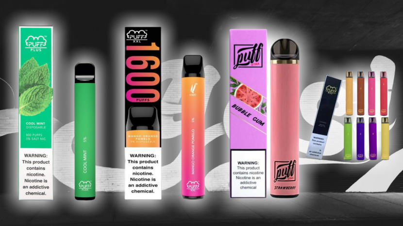 Correspondence with former guys