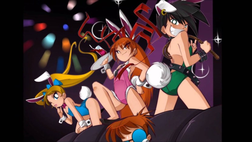 PIN AP Yugay Vyacheslav