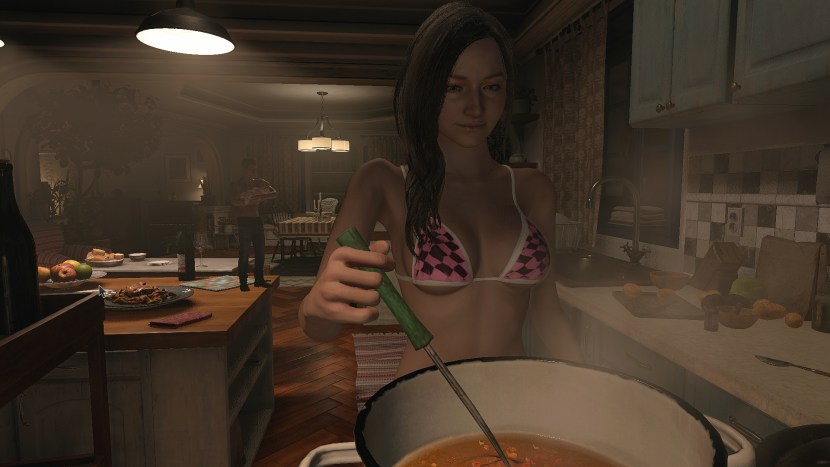 Superblocks animated series 2016