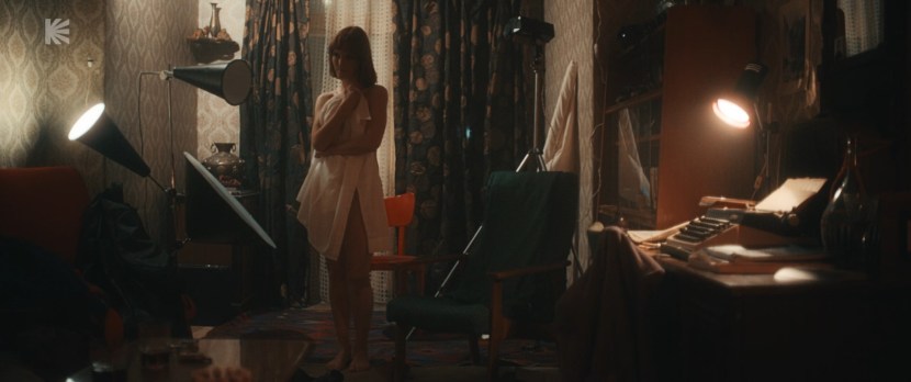 Alexandra Cherkasova-servant zero patient