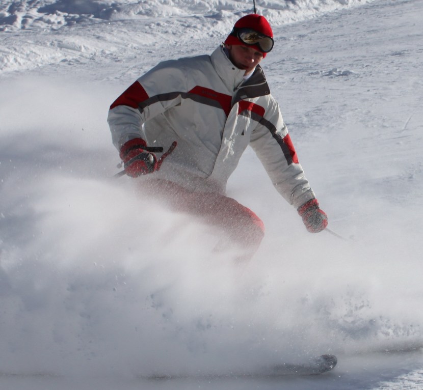 Cherkasov house 2 wife