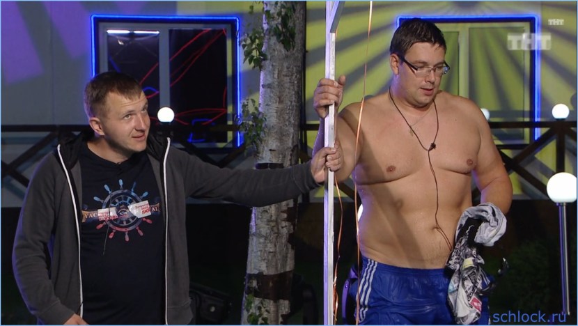 Kristina Cherkasova 2022